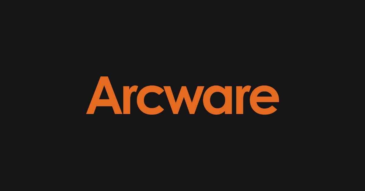 Arcware comes out of Stealth